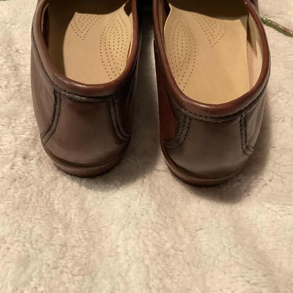 SAS Loafers - Picture 3 of 5